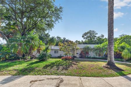 15200 SW 81st Ave