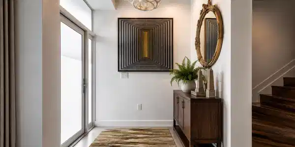 Image 2: Foyer_VS