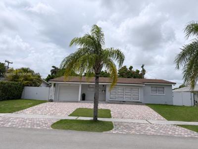 9515 Dominican Dr