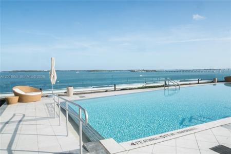 1331 Brickell Bay Dr