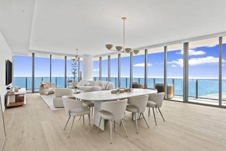 900 N Ocean