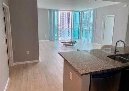 951 Brickell