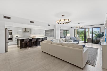 1532 SE 12th