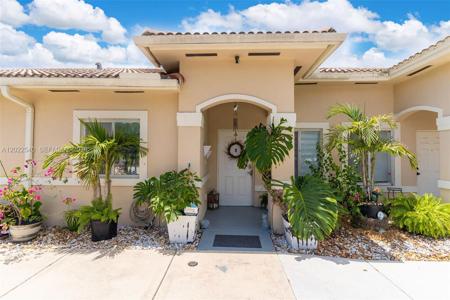 13268 Old Biscayne Dr