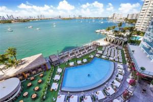 1100 West Ave Unit 722