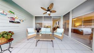 1901 S Roosevelt Blvd Unit 302W