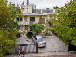 626 Meridian Ave Unit 12