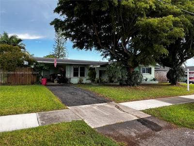 19001 Sterling Dr