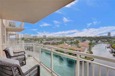 437 Golden Isles Dr