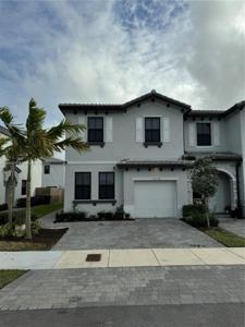 13036 SW 286th Ter