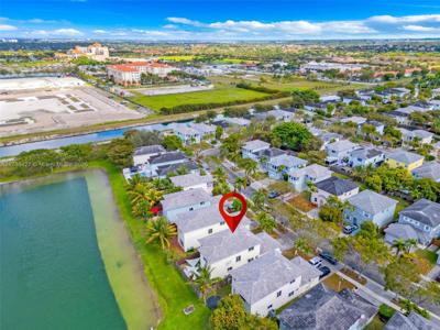 360 NE 31st Ave
