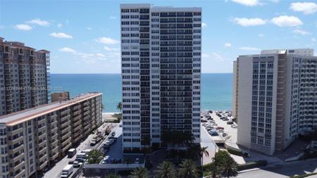 3140 S Ocean Dr