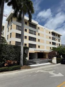 10000 Bay Harbor Terrace