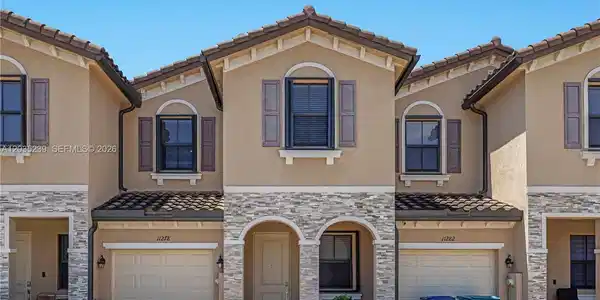 11278 SW 250th Ter