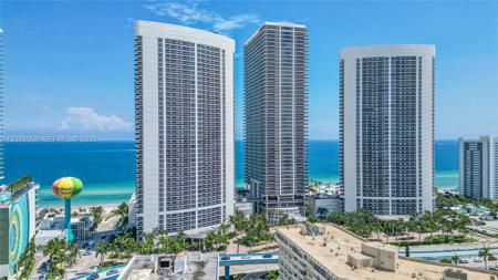 1830 S Ocean Dr