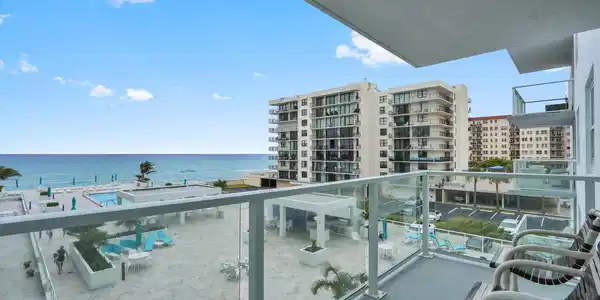 3450 S Ocean