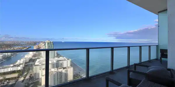 4111 S Ocean Dr