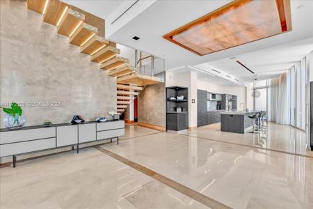 200 Biscayne Boulevard Way