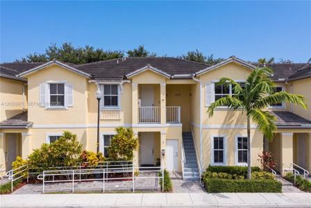 112 SE 28th Ter