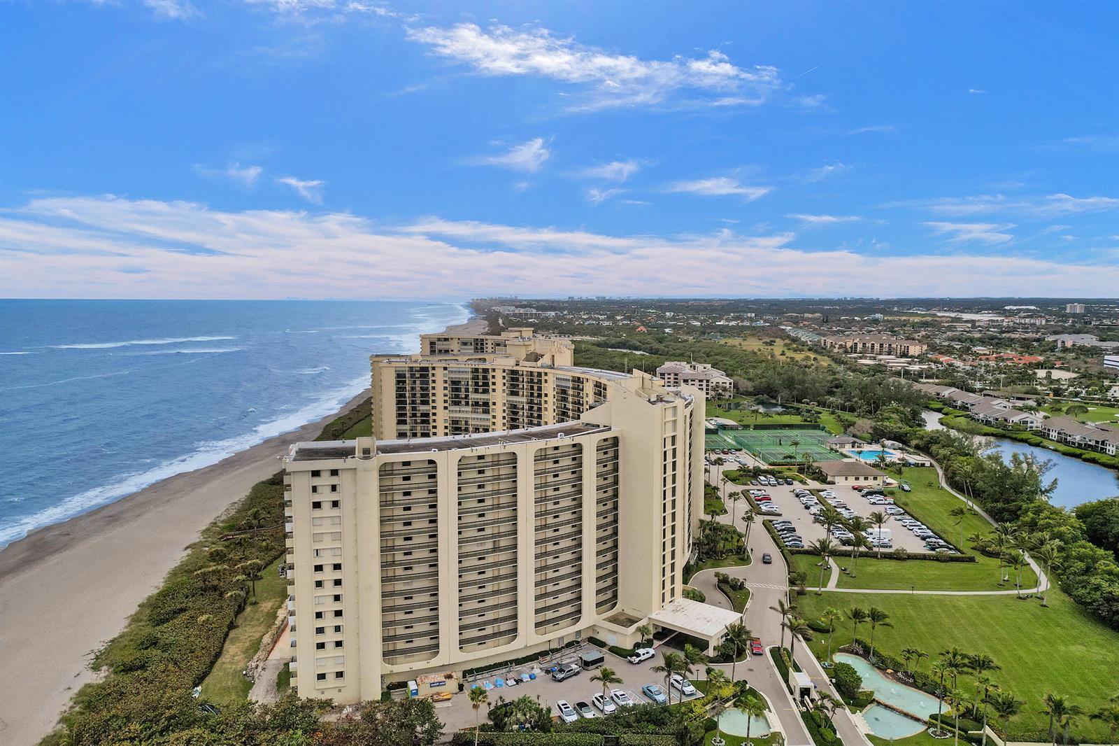 Image 2: DJI_0074