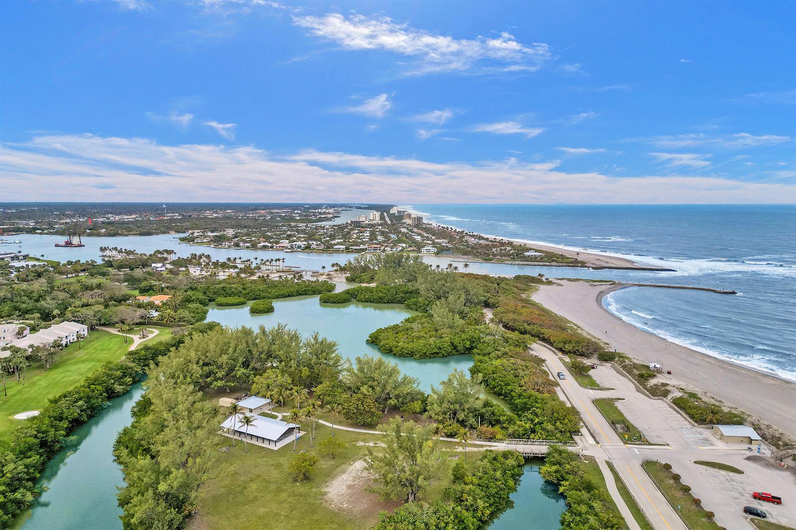Image 3: DJI_0070