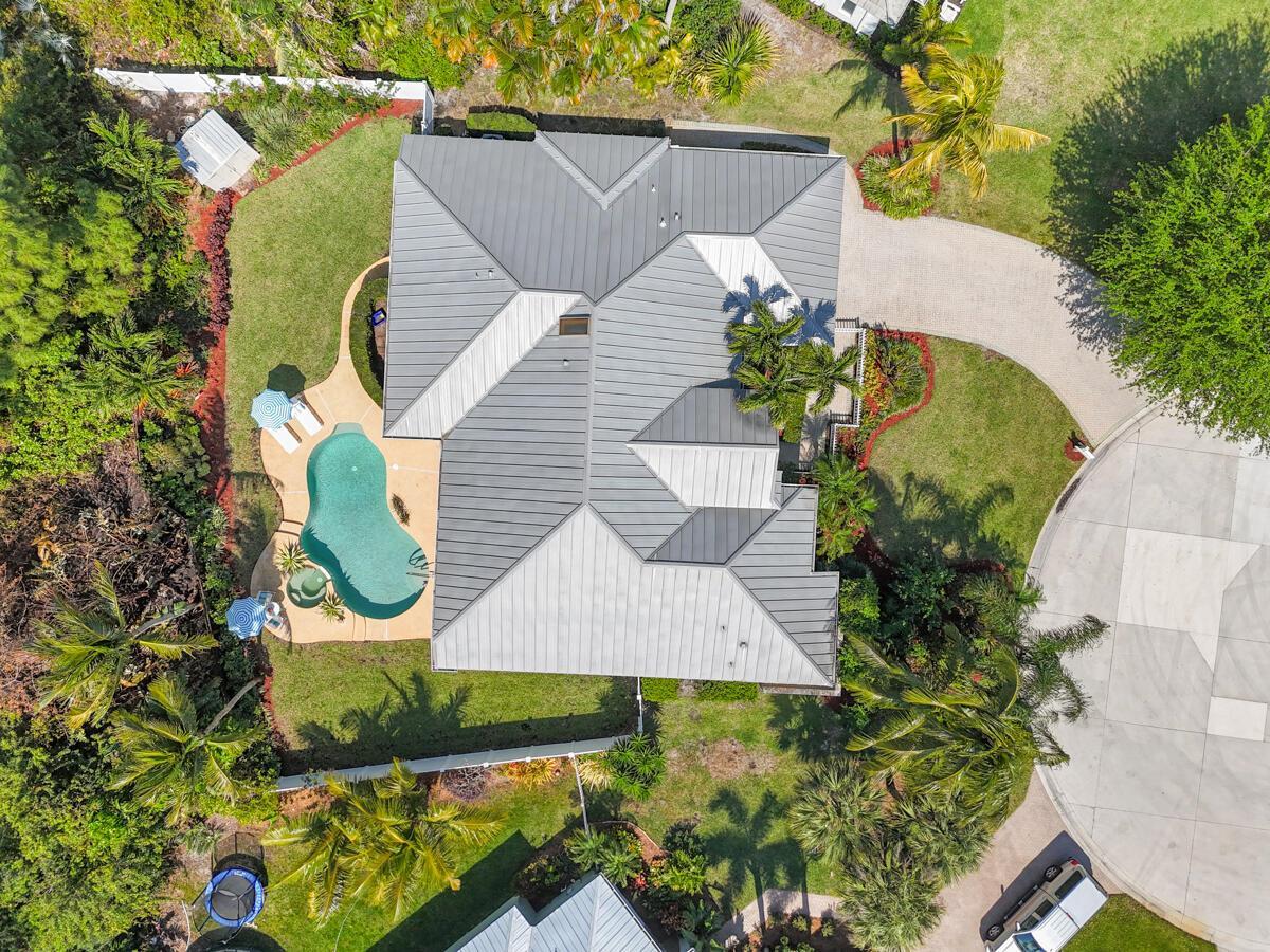Image 3: DJI_20250314122603_0944_D