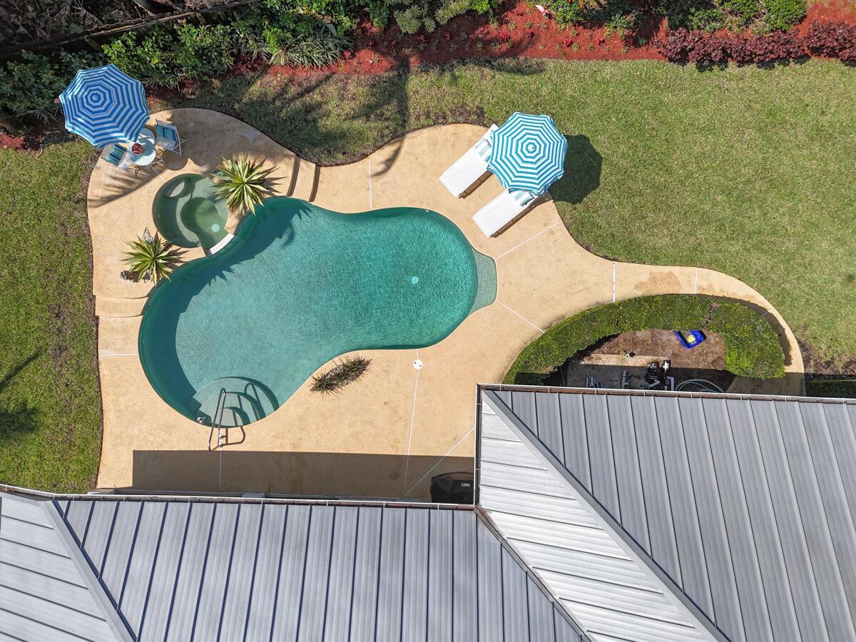 Image 4: DJI_20250314122547_0943_D