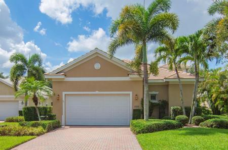 1225 Riverwind