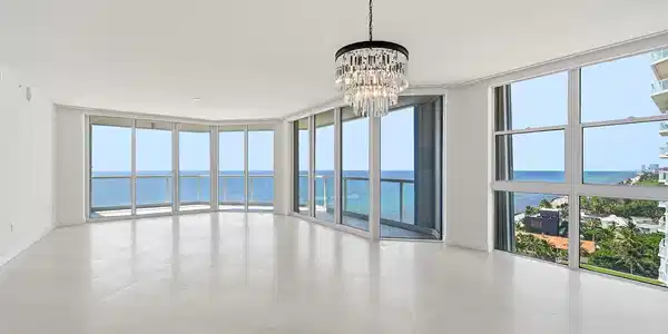 6051 N Ocean