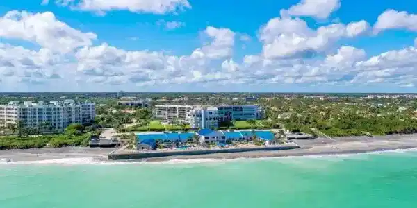 1300 S Highway A1a