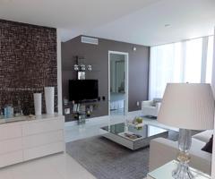18201 Collins Ave Unit 3906