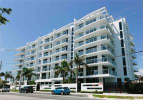 13800 Highland Dr Unit 206