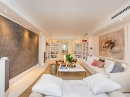 799 Crandon Blvd Unit 303