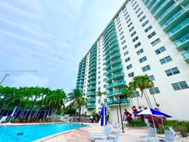 19370 Collins Ave Unit 826