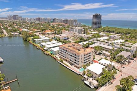 8530 Byron Ave Unit 506