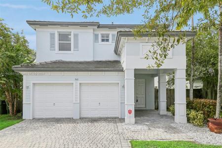 362 NE 36th Ave Rd