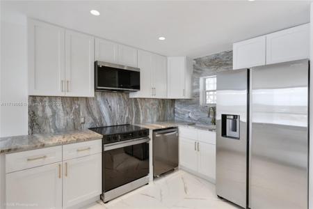 3570 S Ocean Blvd