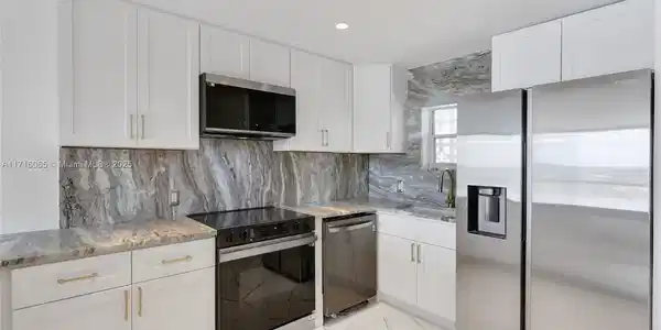 3570 S Ocean Blvd