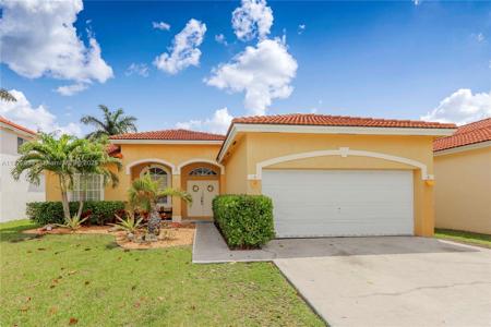 515 SE 30th Dr