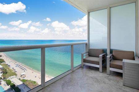 1830 S Ocean Dr