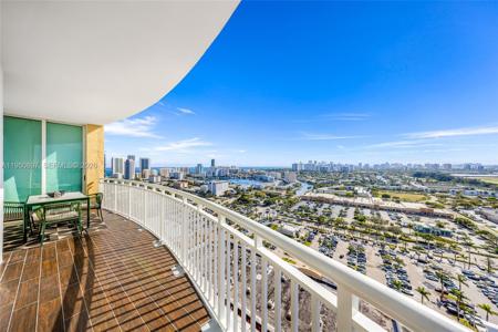 1745 E Hallandale Beach Blvd