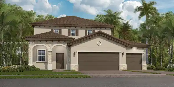 2987 SE 25 AVE