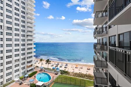3800 Galt Ocean