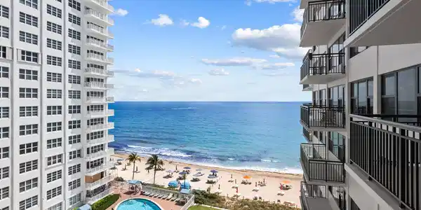 3800 Galt Ocean