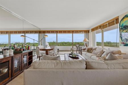 155 Ocean Lane Dr