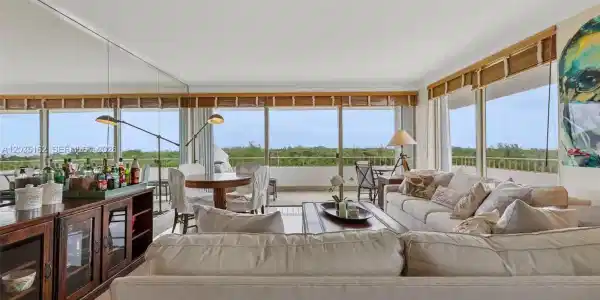 155 Ocean Lane Dr