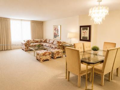 1865 S Ocean Dr