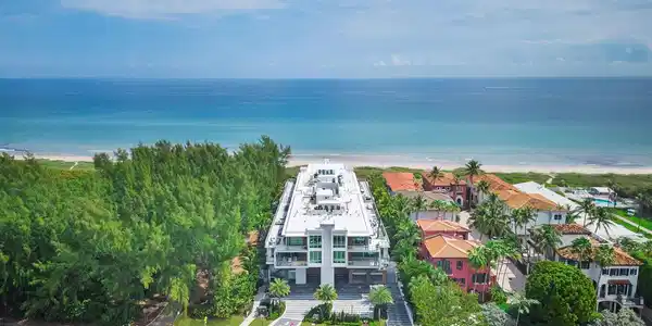 1625 S Ocean