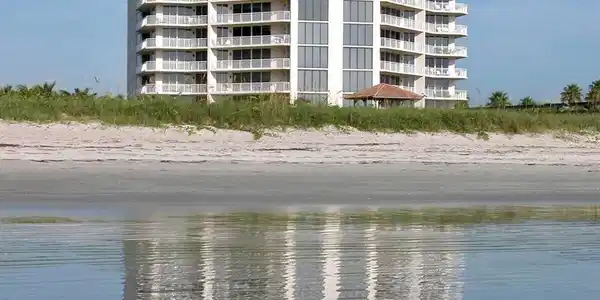 3000 N Highway A1a