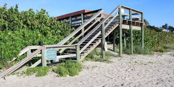 5400 Highway A1a